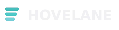 hovegreyhoundresults